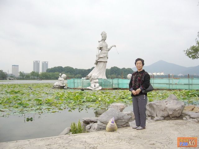 点击在新窗口查看原始图片